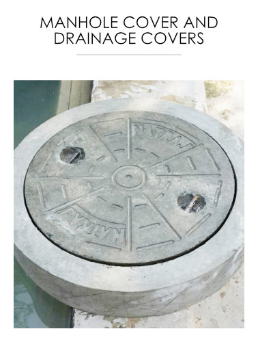 manhole_cover_and_drainage_covers