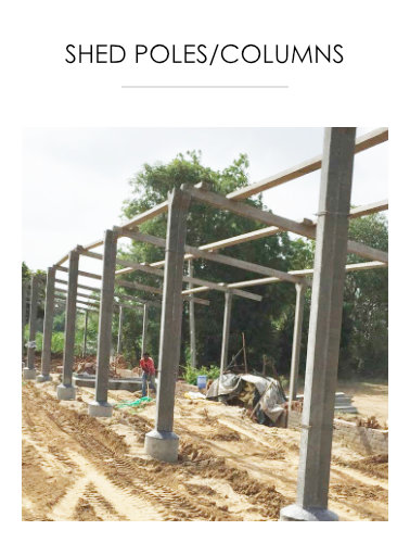 shed_poles_or_columns