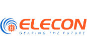brand-logo
