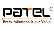 brand-logo